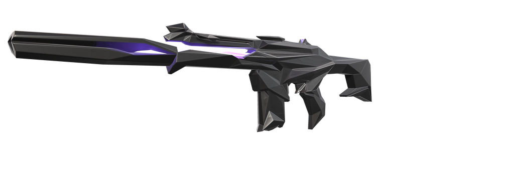 Phantom