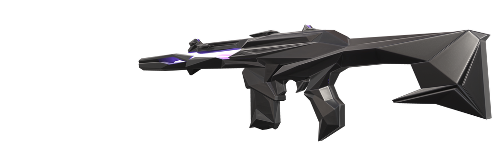 Phantom