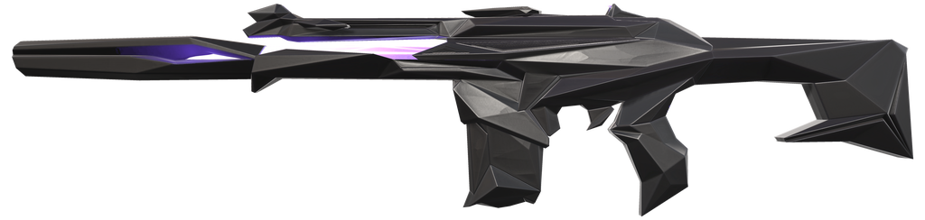 Phantom