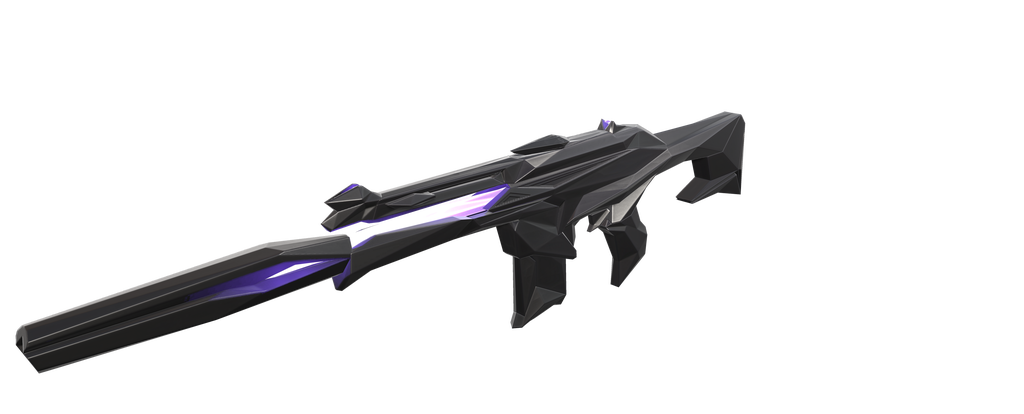 Phantom