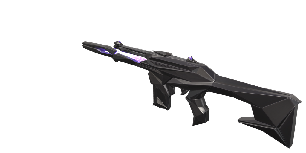 Phantom