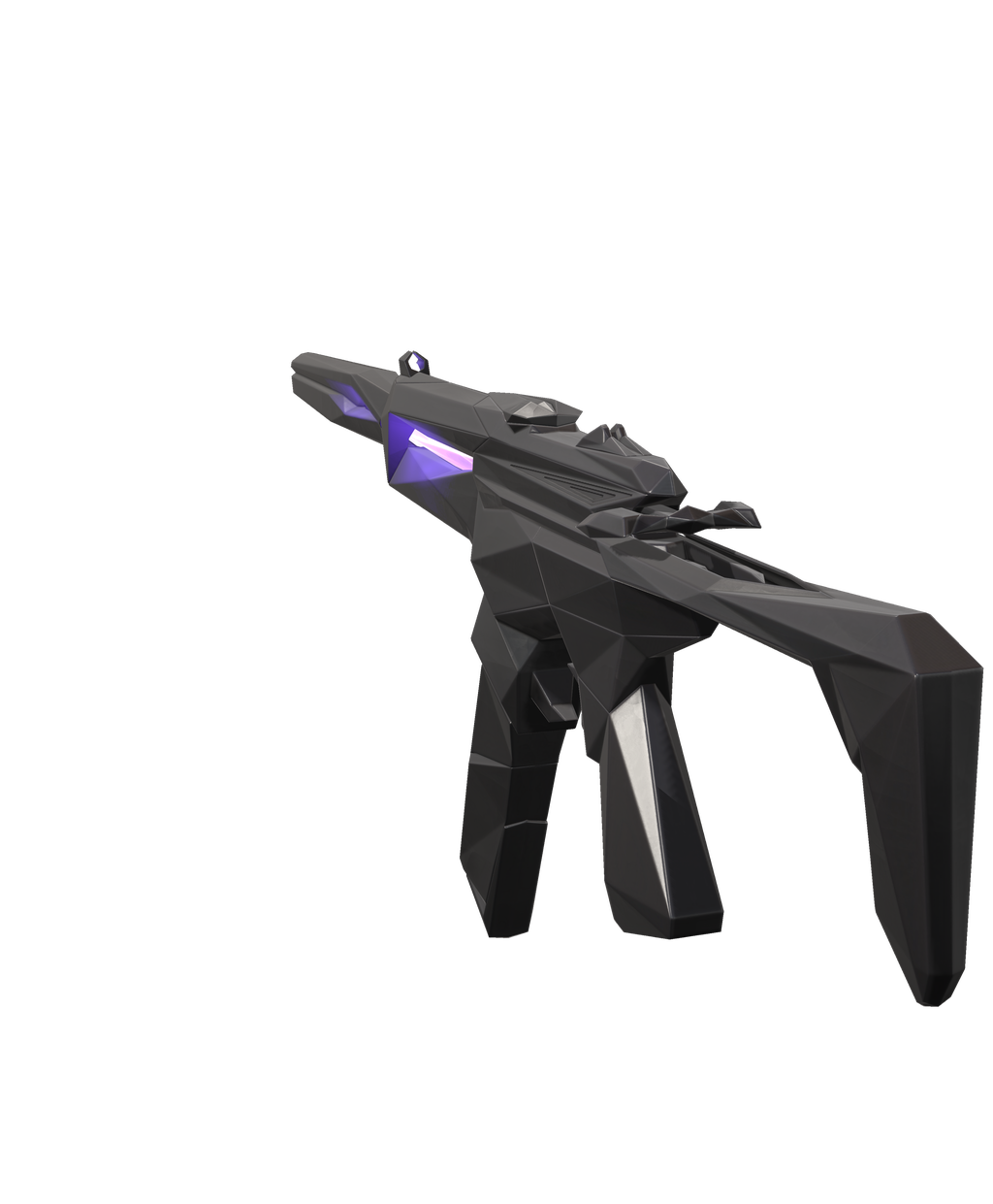 Spectre