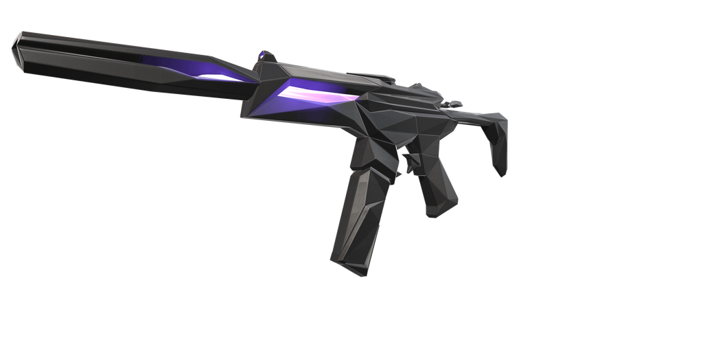 Spectre
