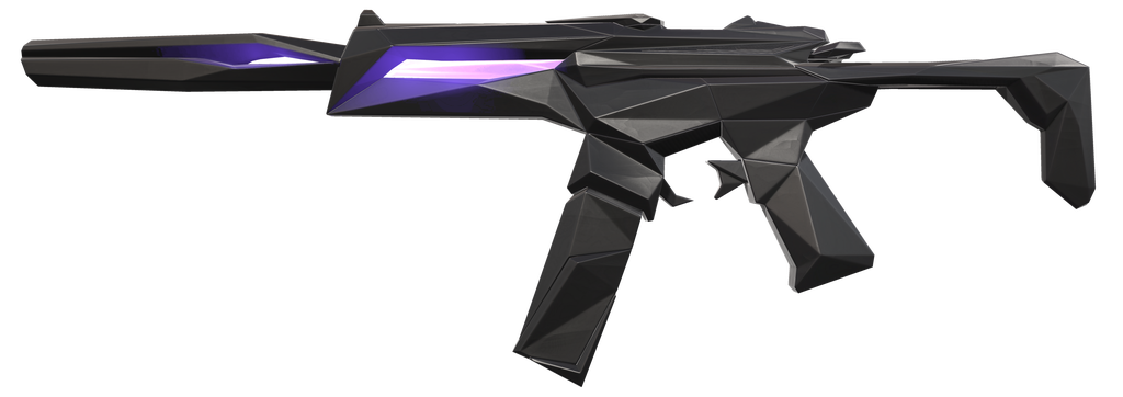 Spectre