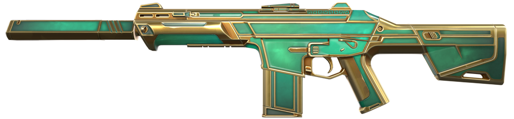 Phantom