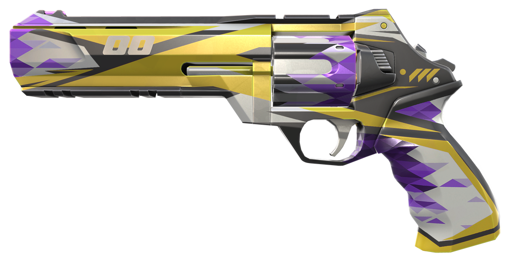 Sheriff