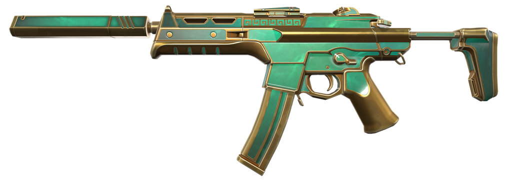Spectre