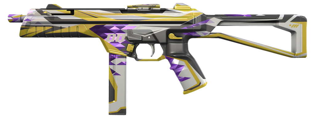 Stinger