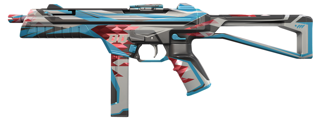 Stinger
