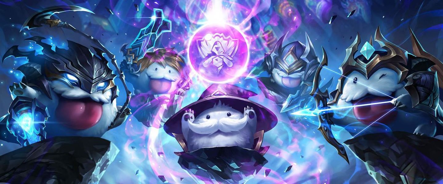 Poros