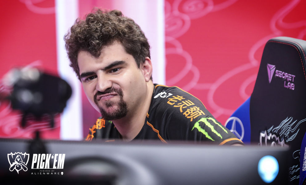 Bwipo