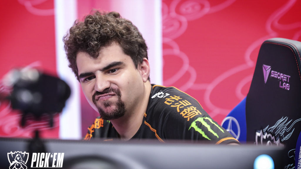 Bwipo