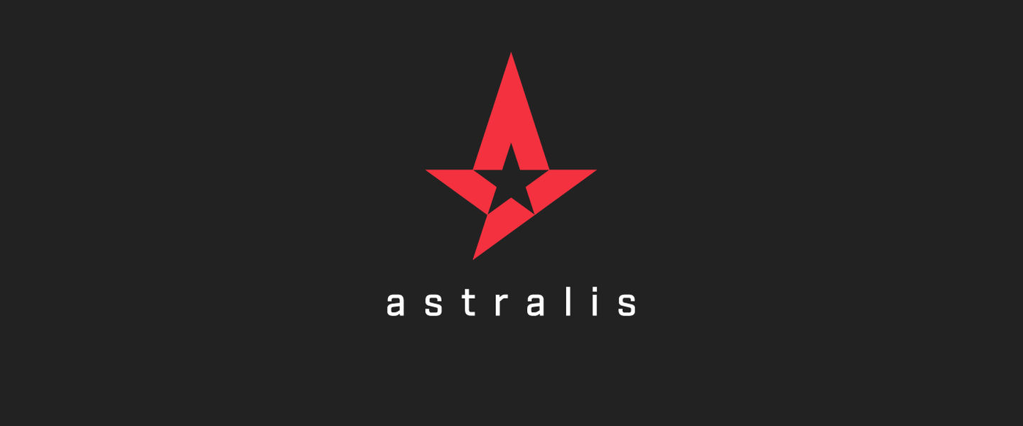 Riot multa a Astralis, ex Origen, por impagos a sus jugadores