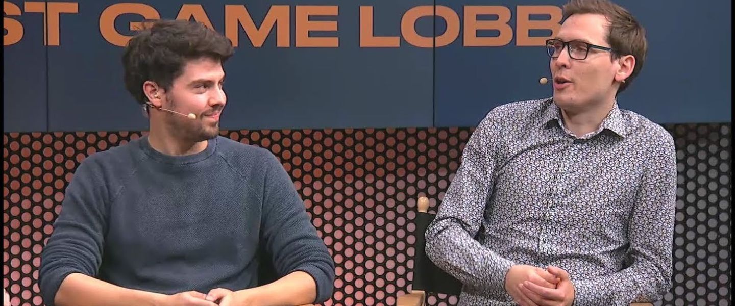 xPeke y Deficio