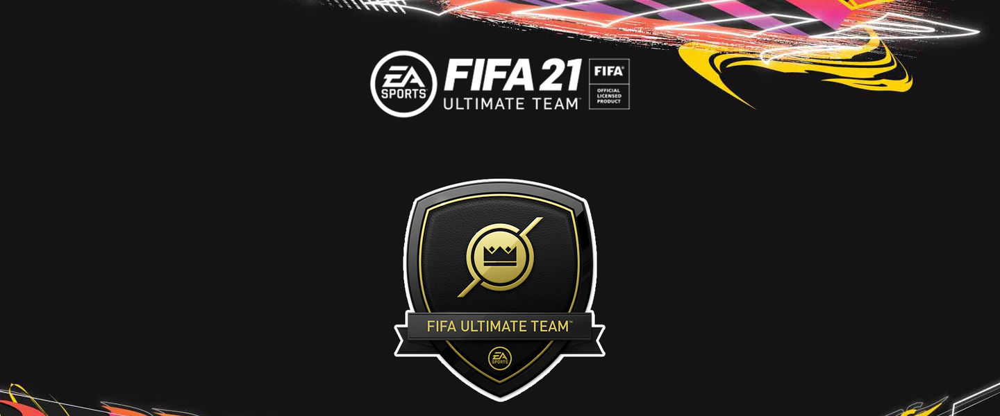El autodescenso de categoría vuelve a ser un problema en FIFA 21
