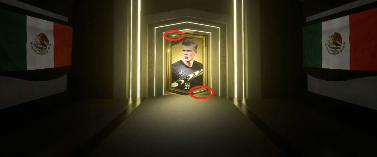 oro-unico-fifa-21