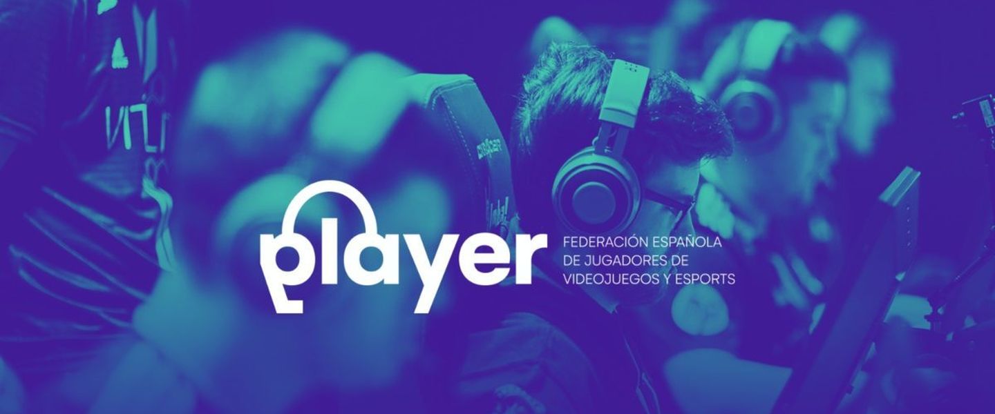 Logo de FEJUVES