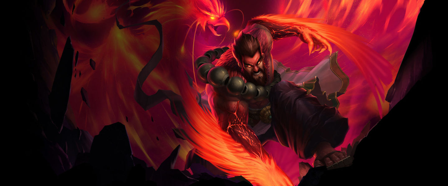 Udyr