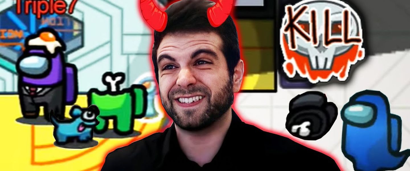 Vegetta777