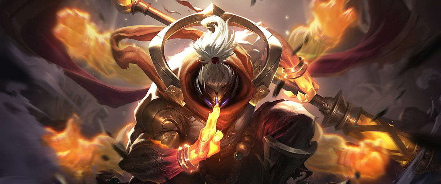Jax