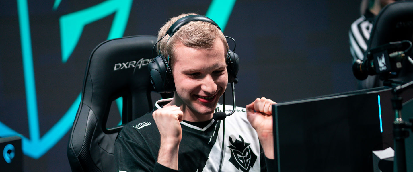 Jankos