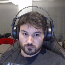 220px-RevenantLOL