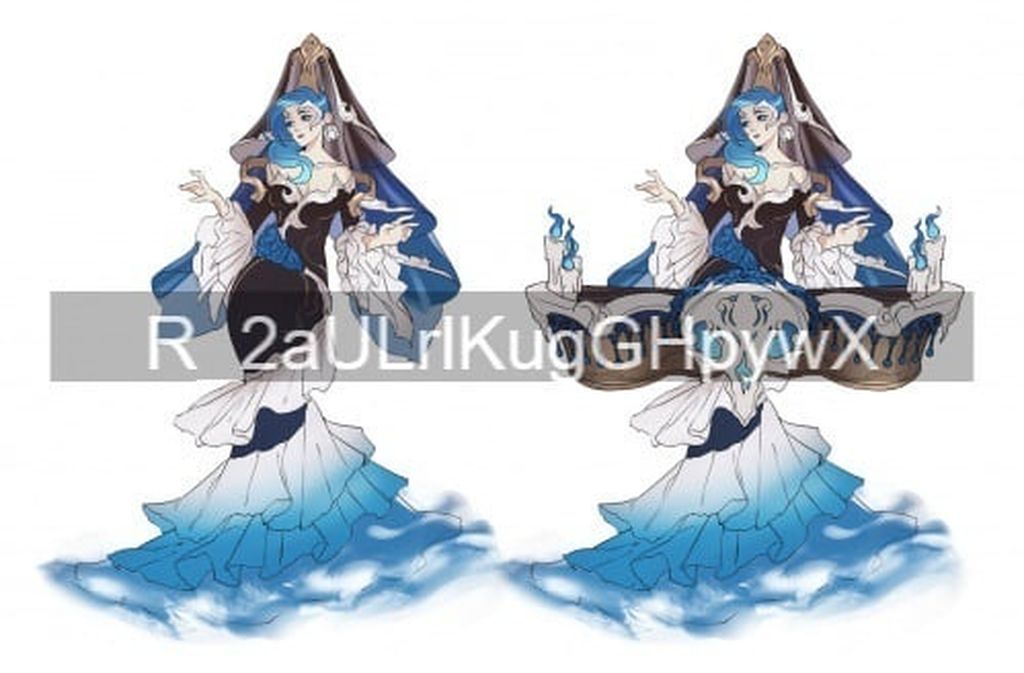 Sona