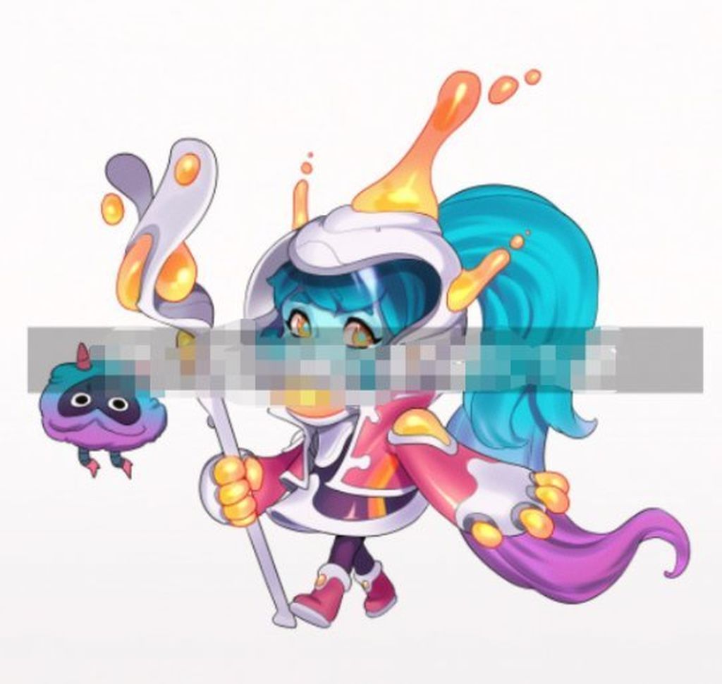 Lulu