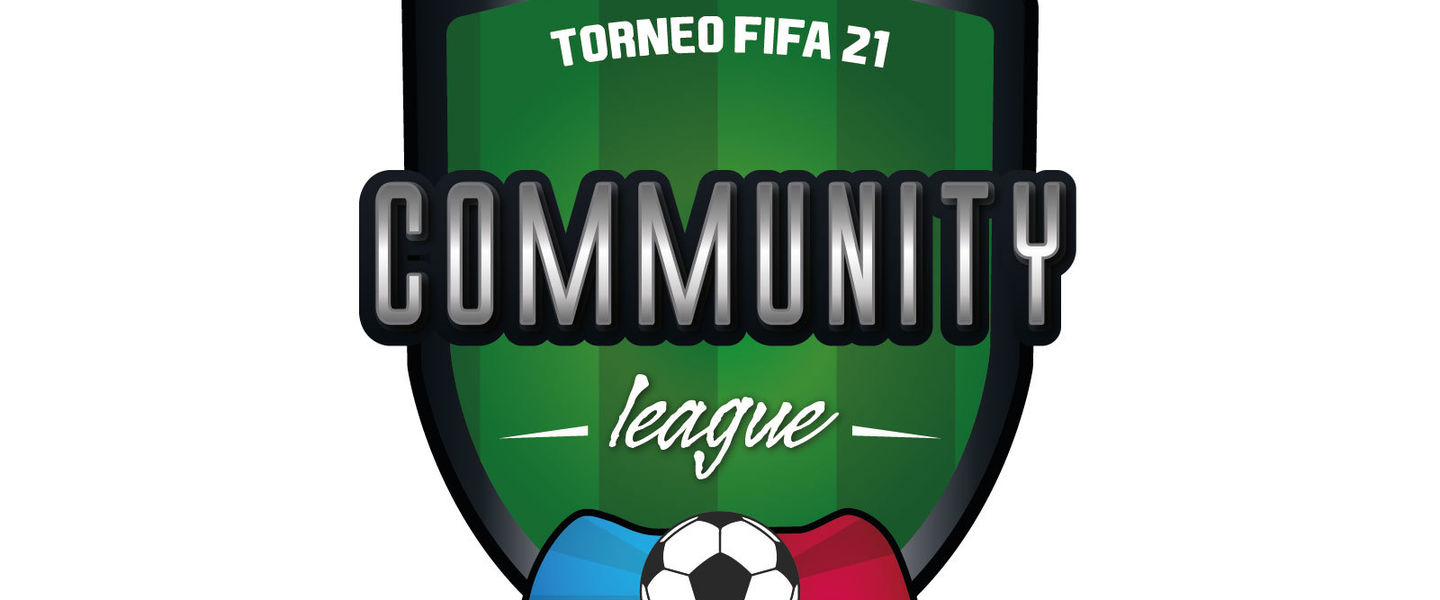 Community League