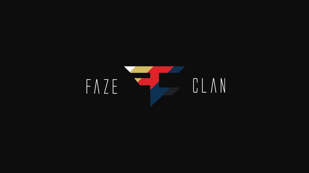 FaZe Clan (EU y NA)