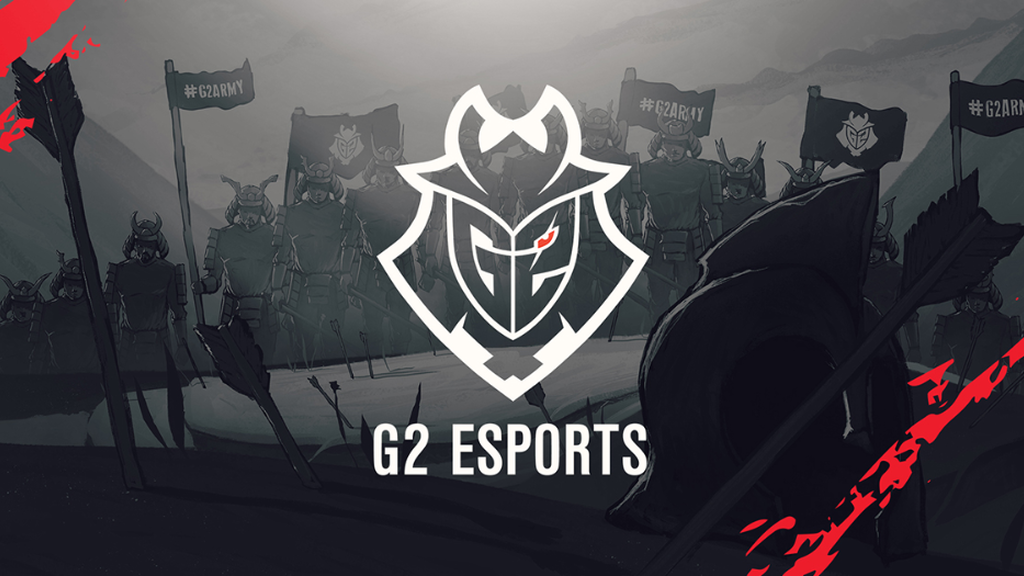 G2 Esports (EU)