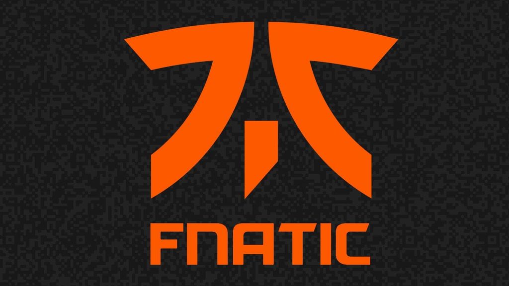 Fnatic (EU)
