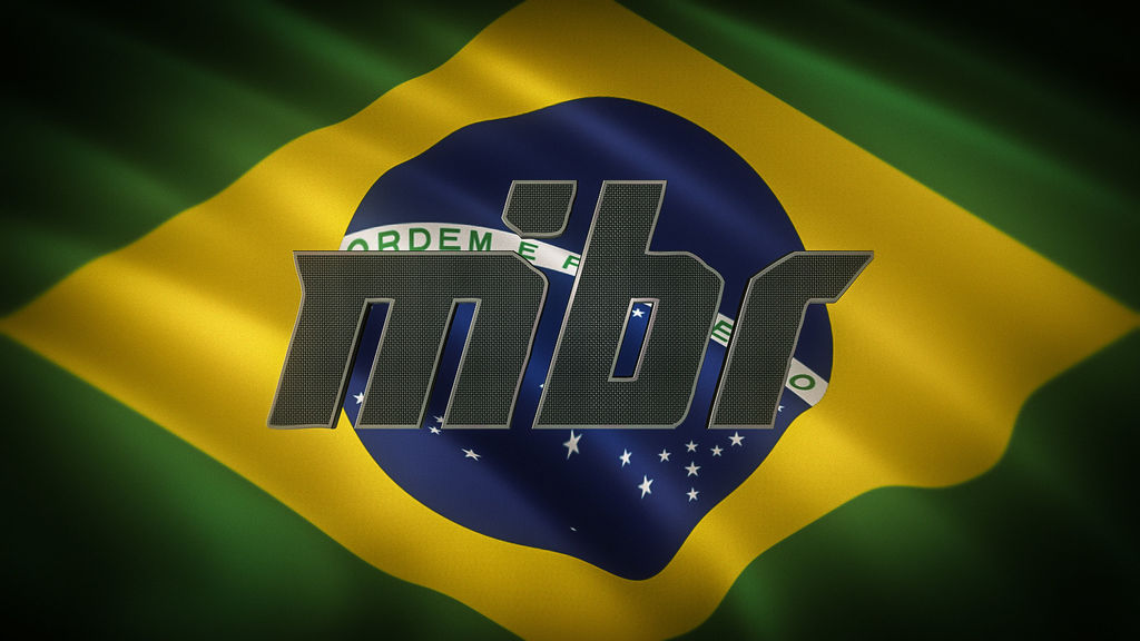 MIBR (Brasil)