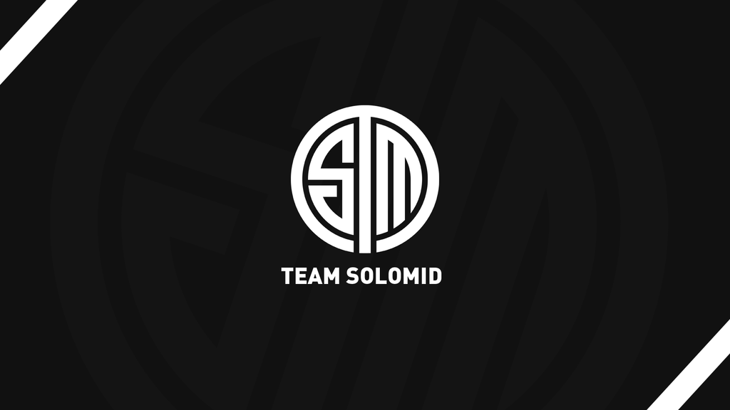 TSM (NA)