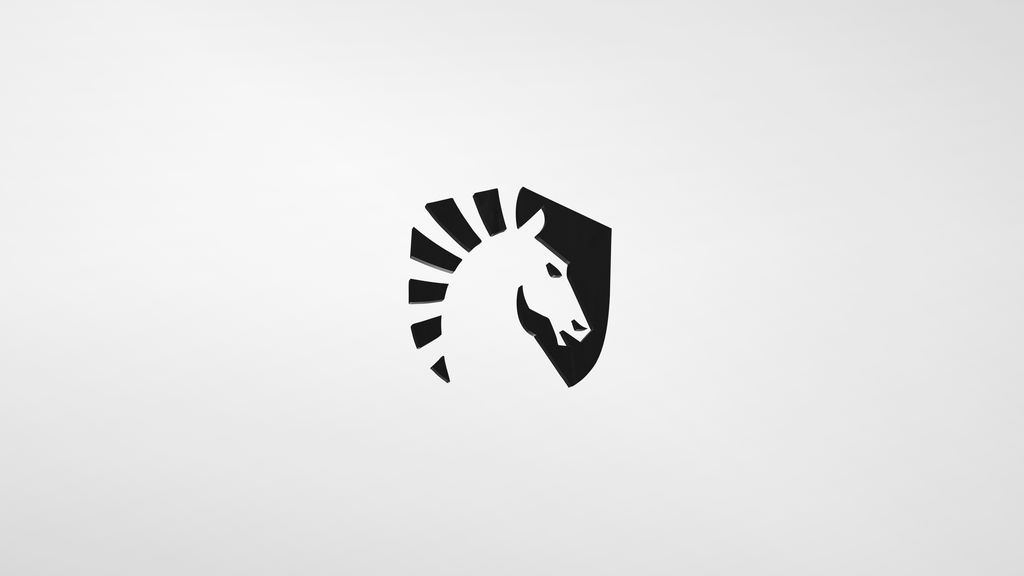 Team Liquid (EU y NA)