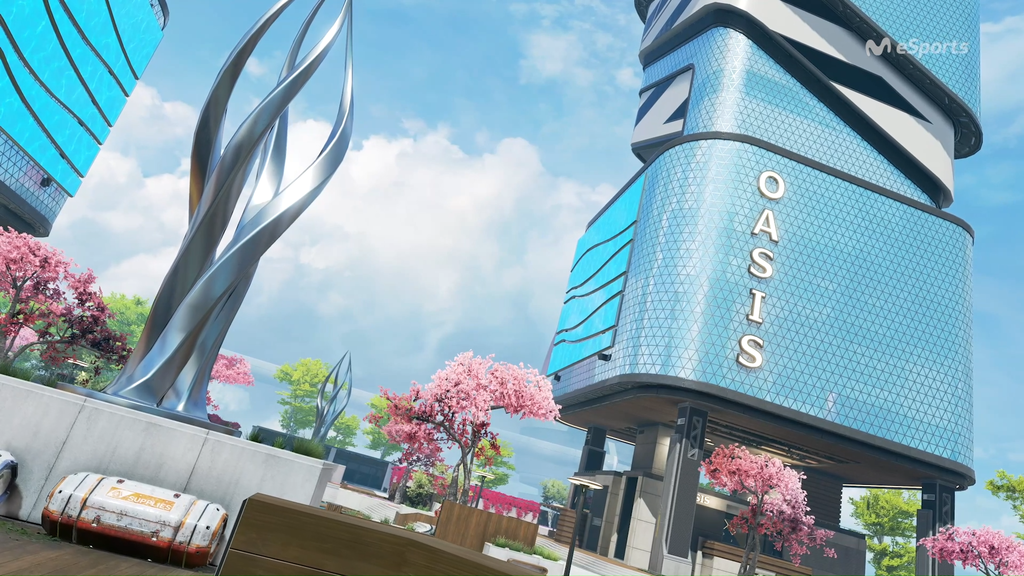 Apex Legends