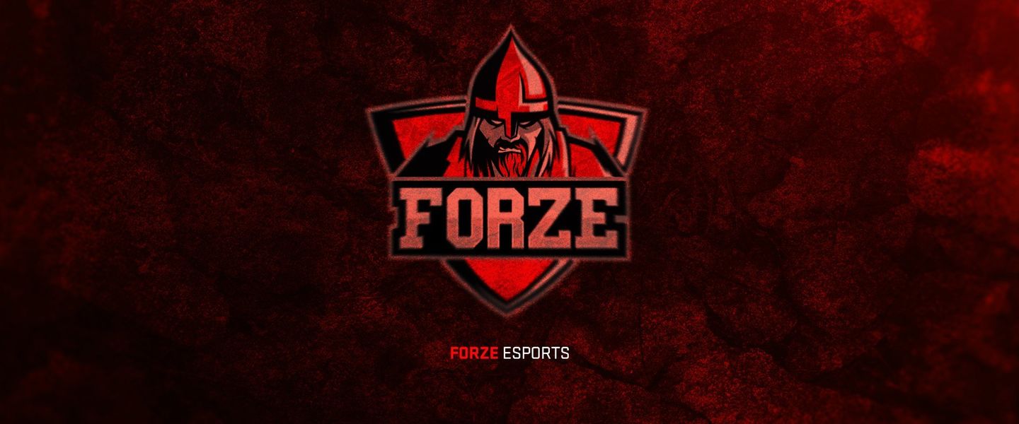 ForZe