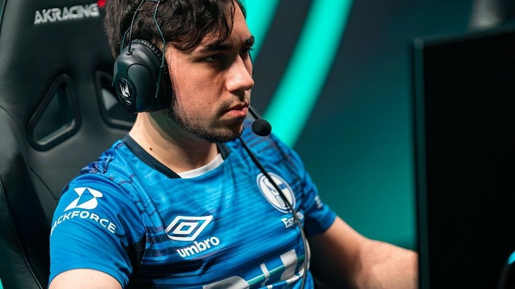 Gilius renueva con Schalke 04 (Confirmado)