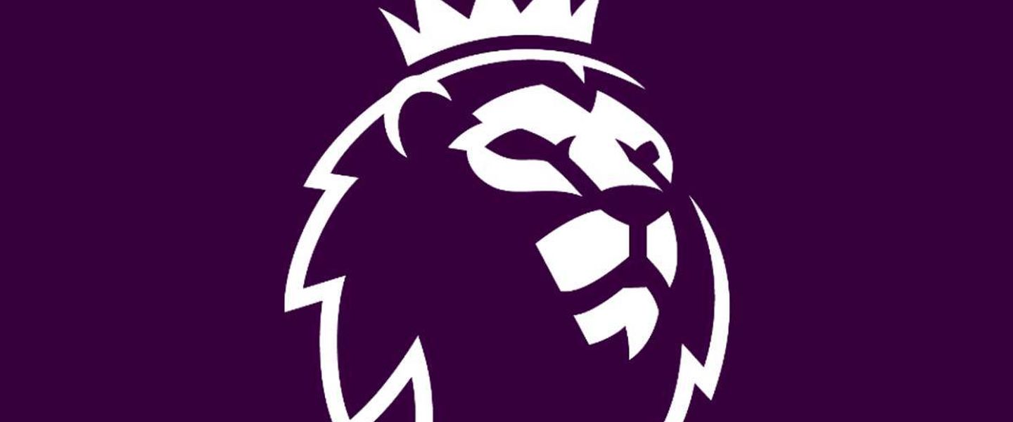 Logo Premier League