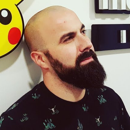 maxresdefault (1)