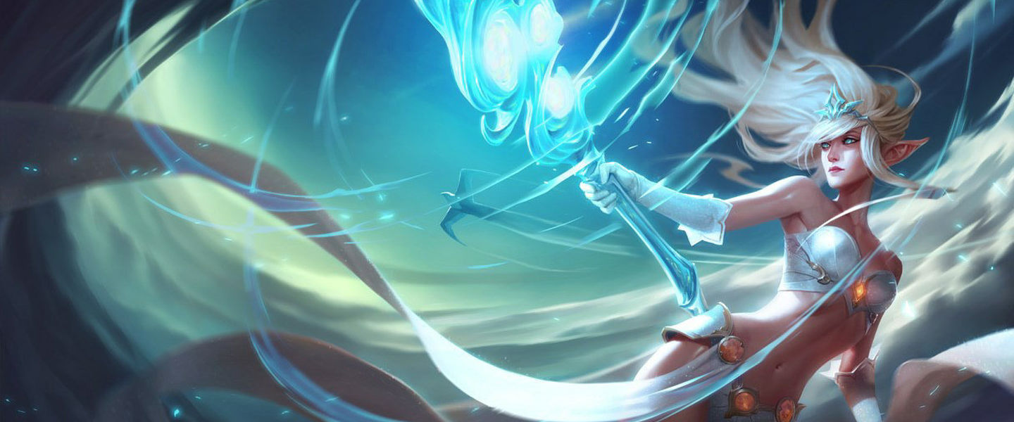 Janna