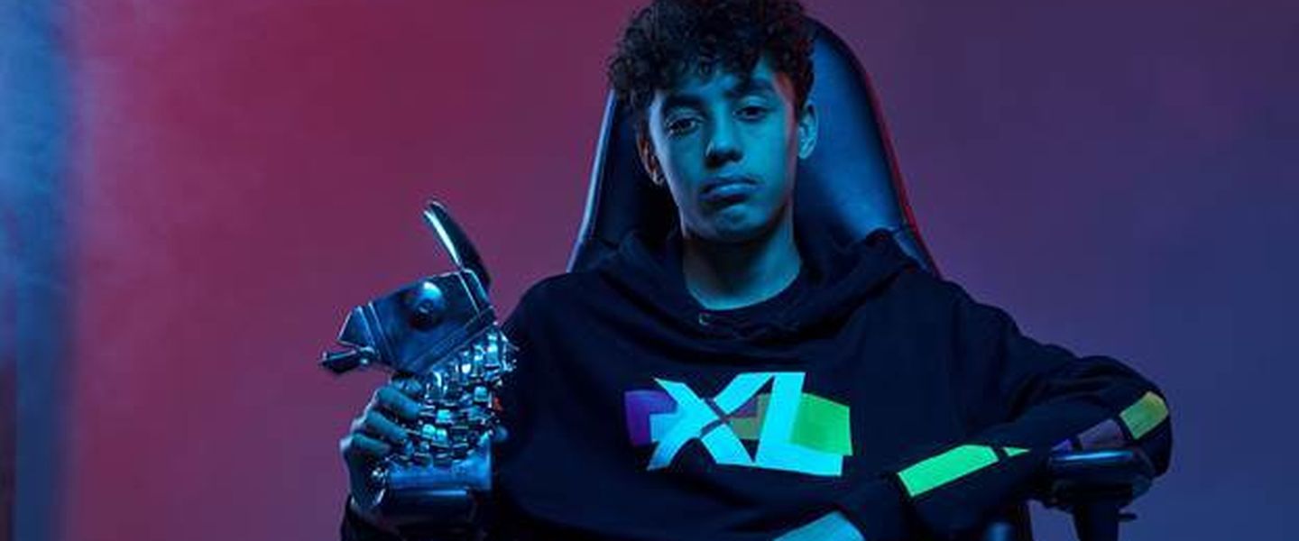 Nueva imagen Excel