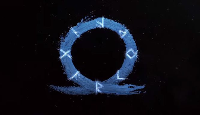 God of War: Ragnarok