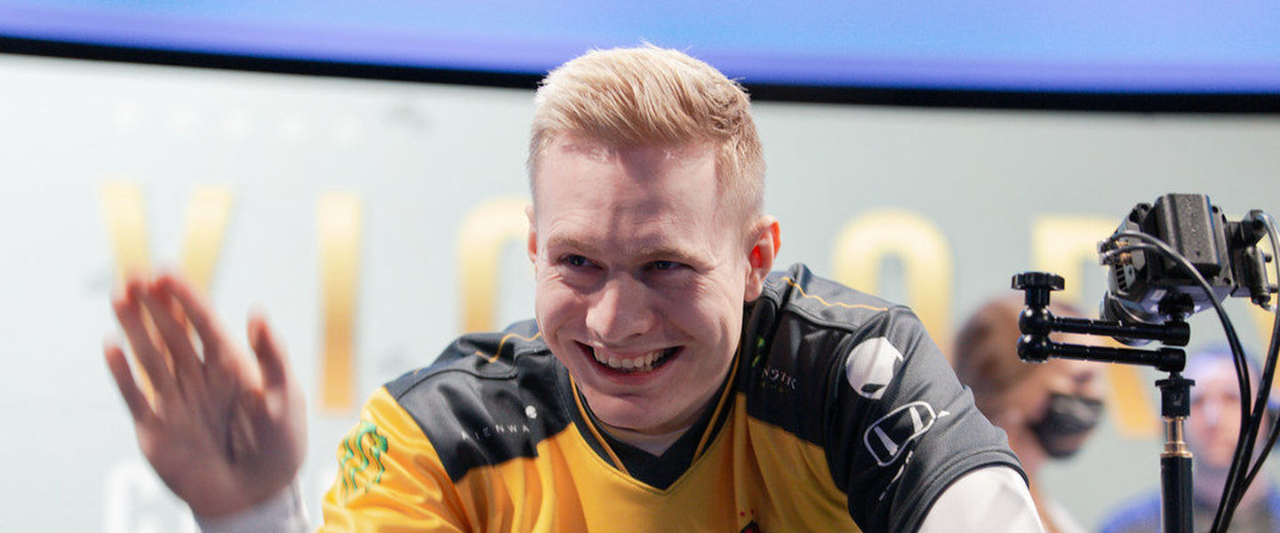 Broxah