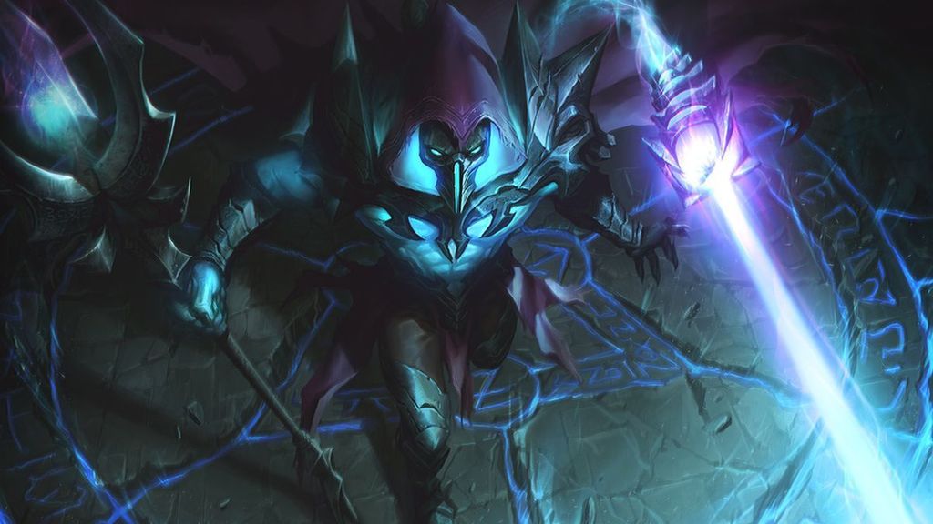 Viktor