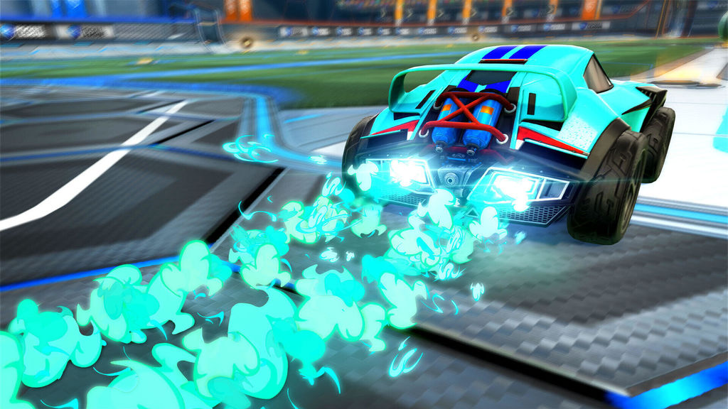 Nitro Anispray