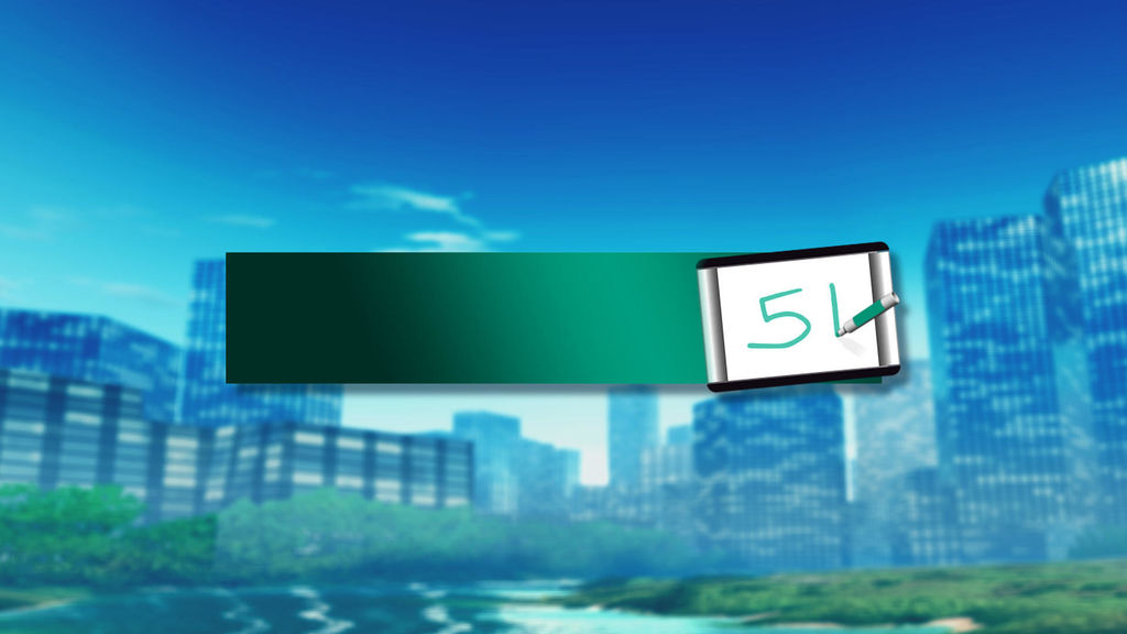 Banner Hombre Estadística