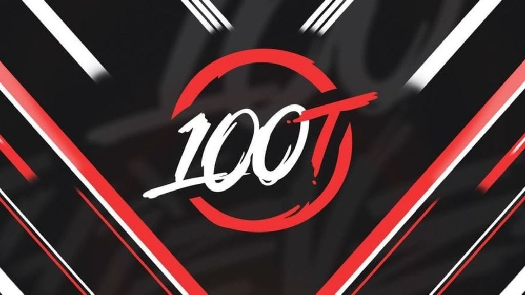 100 Thieves (plantilla no confirmada)
