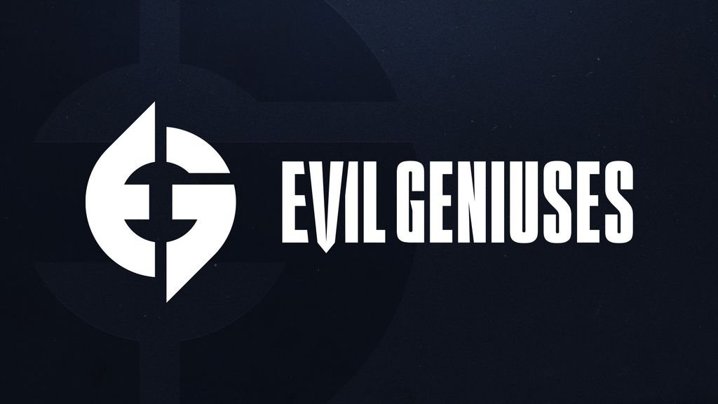 Evil Geniuses (plantilla no confirmada)