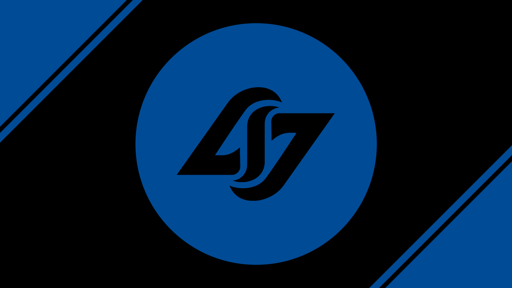 CLG (plantilla no confirmada)